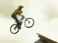 742_adidas-slopestyle-2006-2041.jpg